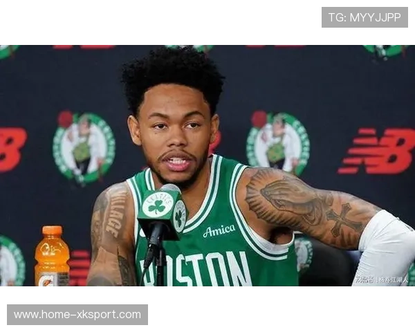 小西蒙斯大爆发!绿军替补火力震碎魔术防线