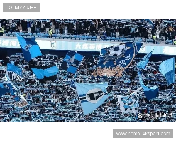 大连险胜北京，完成赛季最关键 3 分