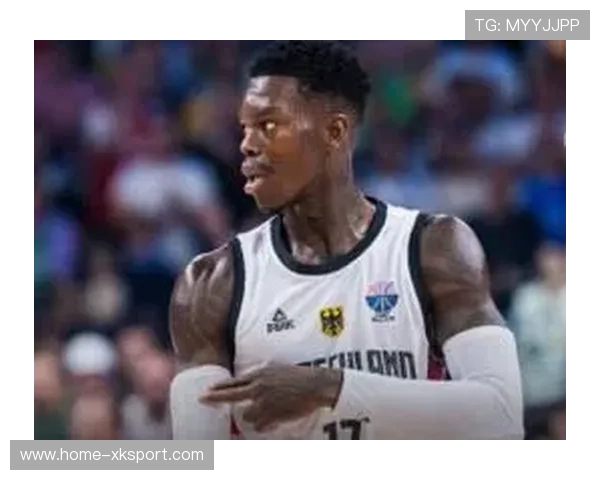 奥兰多魔术年轻阵容的潜力何时兑现成疑问