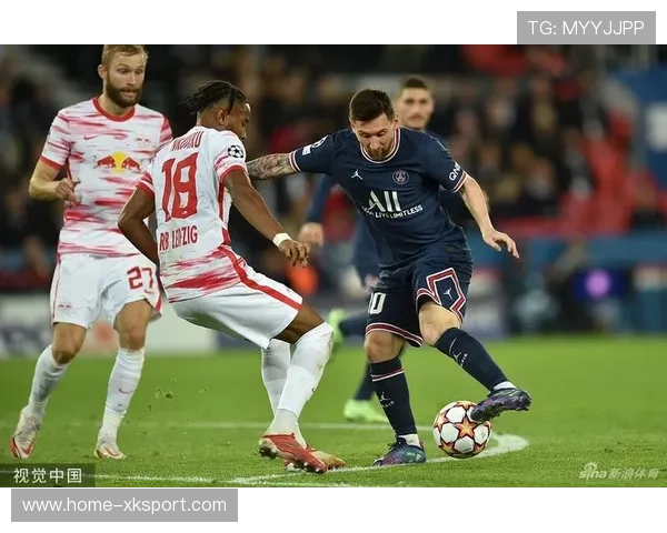 巴黎1亿先生终于觉醒,梅开二度回应质疑