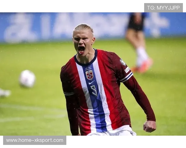 世界杯哈兰德能否在反击中凭速度击溃法国中路? 世界杯哈兰德能否在反击中凭速度击溃法国中路?