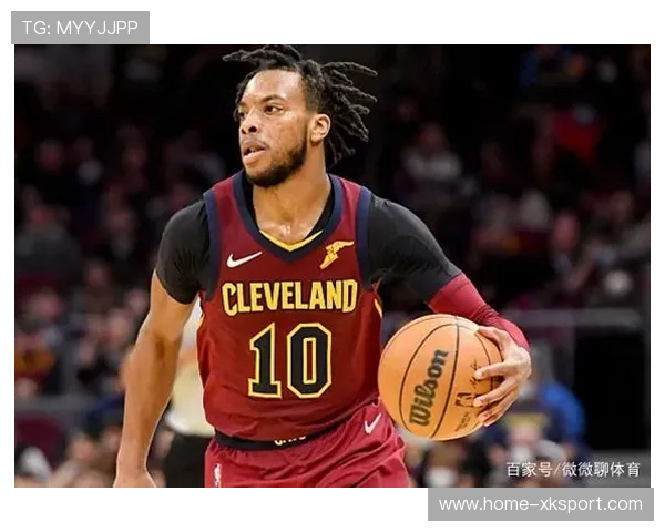 骑士防守端连续封堵打出反击节拍 骑士防守端连续封堵打出反击节拍