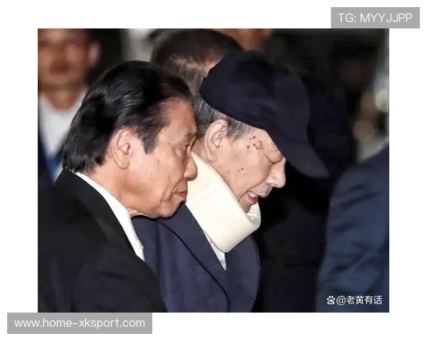 日本所在组被称为“不可预测组”之一:揭示背后的玄机 日本所在组被称为“不可预测组”之一:揭示背后的玄机