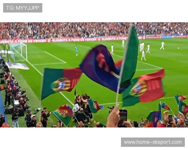 葡萄牙对阵阿根廷:B席世界波撼动梅西强势突袭 葡萄牙对阵阿根廷:B席世界波撼动梅西强势突袭