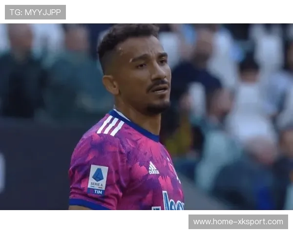 尤文弧顶的远射几乎写进比赛回忆录 尤文弧顶的远射几乎写进比赛回忆录