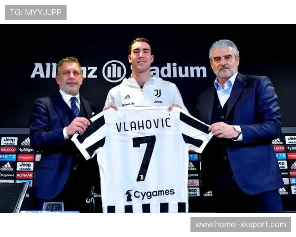 冬窗大牌转会能否改写联赛格局? 冬窗大牌转会能否改写联赛格局?