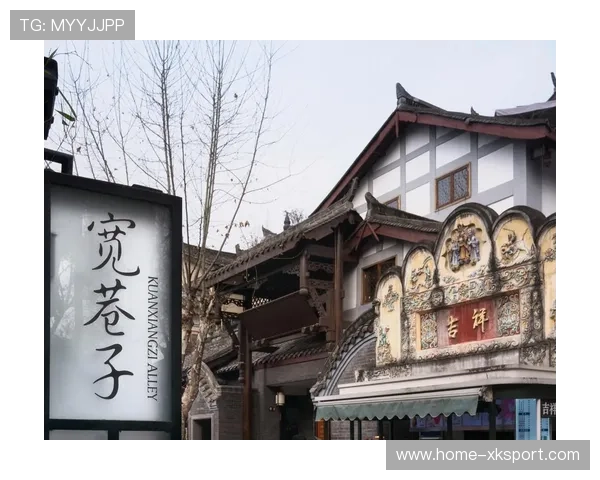 成都蓉城在推进节奏上的掌控令人赞叹 成都蓉城在推进节奏上的掌控令人赞叹