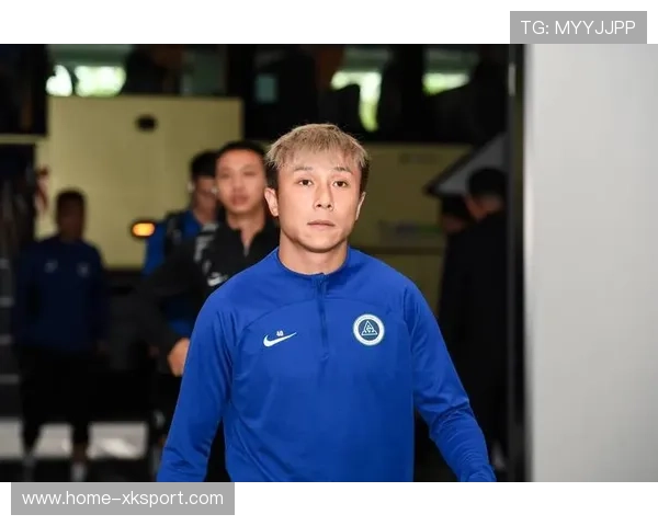 皇家社会提前布局,开启青年球员海外试训新篇章 皇家社会提前布局,开启青年球员海外试训新篇章