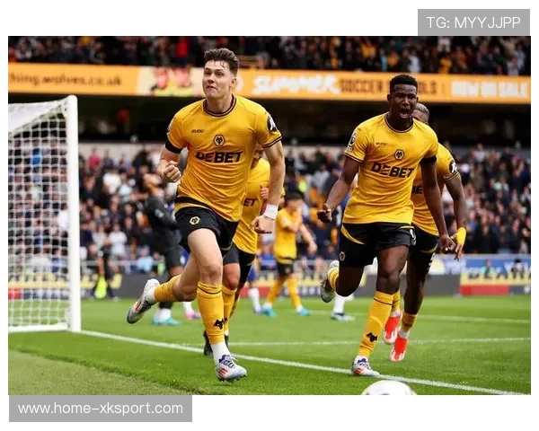 英超中后场组合为防守提供新样板被广泛借鉴