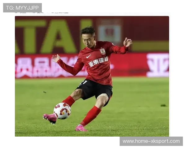 长春亚泰外线传导逐渐升温,火力越来越集中 长春亚泰外线传导逐渐升温,火力越来越集中