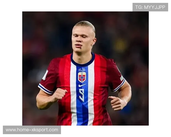 费耶诺德打算引进哈兰德式的未来射手加速成长路径 费耶诺德打算引进哈兰德式的未来射手加速成长路径