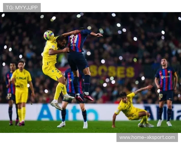 巴西中场调度完美，库蒂尼奥长传助攻制胜——从战术洞察到个人成长的全方位解读