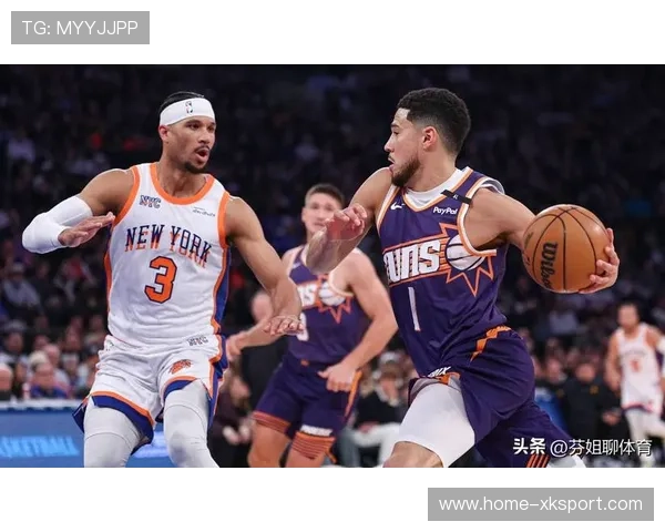 快船双星缺席,勇士战胜太阳,迎来重要胜利,快船ⅴs勇士 快船双星缺席,勇士战胜太阳,迎来重要胜利,快船ⅴs勇士