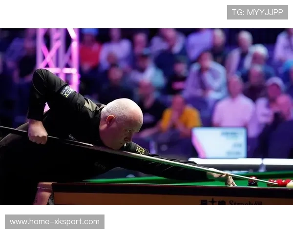 斯诺克国锦赛:塞尔比击败麦克吉尔,晋级四强。,斯诺克中国小将逆转塞尔比 斯诺克国锦赛:塞尔比击败麦克吉尔,晋级四强。,斯诺克中国小将逆转塞尔比