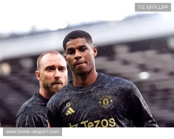 拉什福德低迷引担忧,滕哈格如何激活曼联锋霸?,滕哈格续约 拉什福德低迷引担忧,滕哈格如何激活曼联锋霸?,滕哈格续约