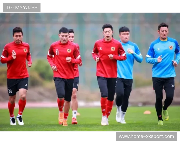 中超俱乐部数字化运营平台实施指南