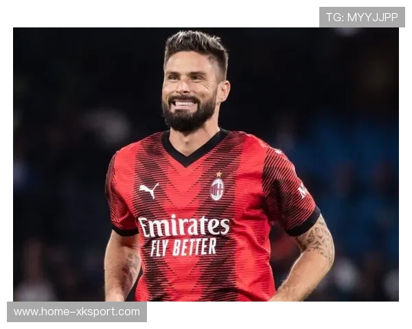 AC米兰瞄准多样化进攻引援打造全方位攻势新格局 AC米兰瞄准多样化进攻引援打造全方位攻势新格局