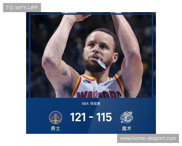 NBA球队加强禁区强攻训练，提升内线得分效率，打造新型篮球打法