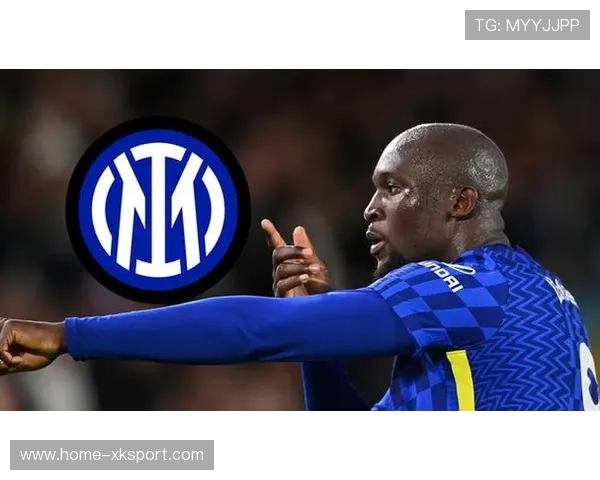 切尔西若长期坚持体系化建设,未来可期 切尔西若长期坚持体系化建设,未来可期