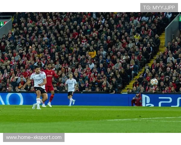 利物浦继续向冠军发起冲击,欧冠四强目标明确,利物浦欧冠2021 利物浦继续向冠军发起冲击,欧冠四强目标明确,利物浦欧冠2021