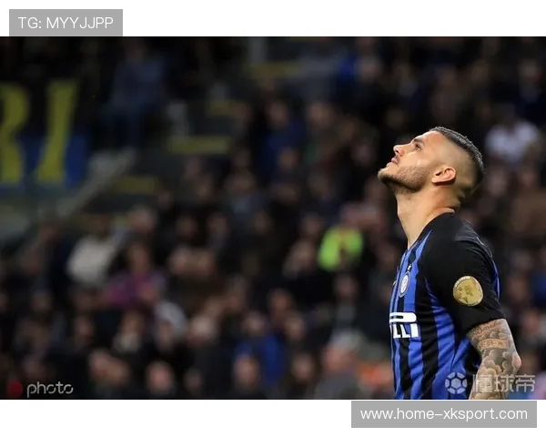 尤文底线拉开空档