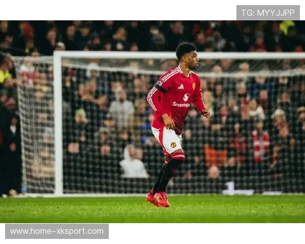 布鲁诺角球助攻曼联终场绝杀