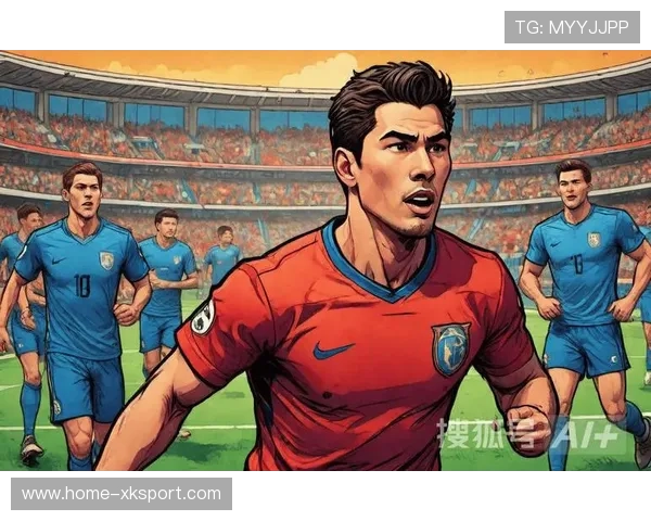 布伦特福德托尼对抗中冷静推射：一场足球艺术的巅峰之战