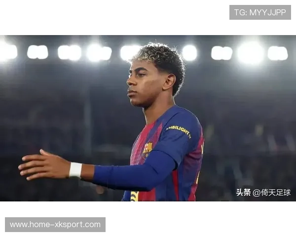 巴萨中路渗透致命，诺坎普再见进球潮