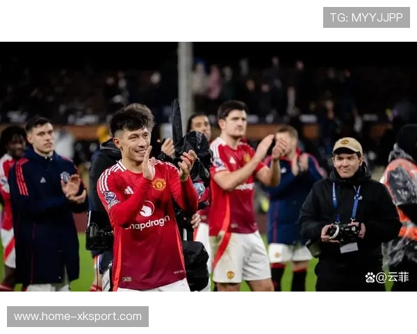 曼联若能稳定阵容，荣誉重建并非遥远目标