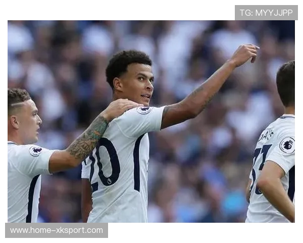 热刺盯内马尔式节奏摇摆者：技术与创造力的完美结合