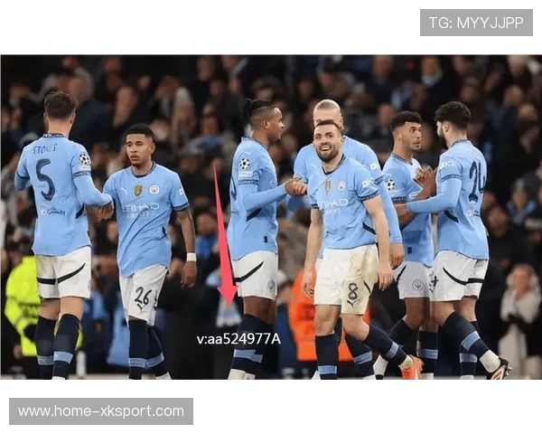 纽卡教练组准备新一轮战术陷阱，曼城恐被牵制