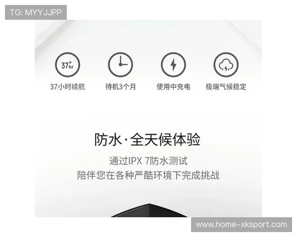 自行车耐力赛心率分区与训练法：科学提升骑行水平的全指南