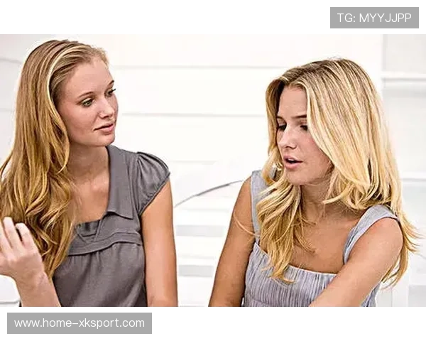 美国小组走势可能因临场配置产生变化：精准洞察，助你把握每一次转折