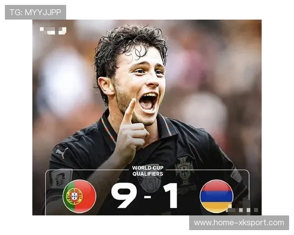 葡萄牙新门将屡献神扑，球队信心大幅提升