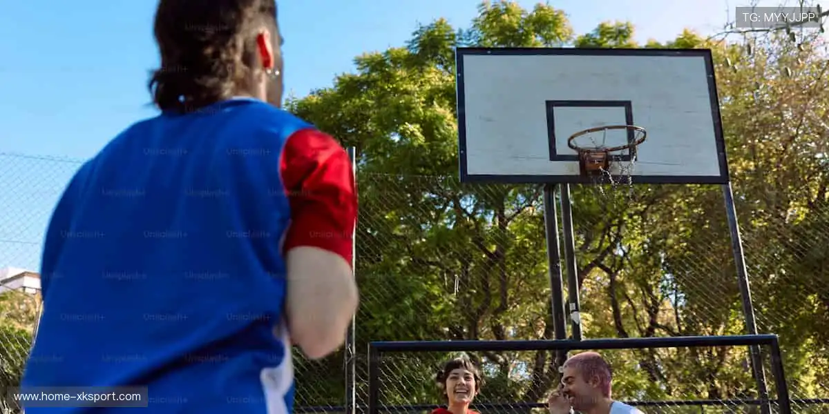 🚴♂️赛道上的风,由你我共同定义速度!