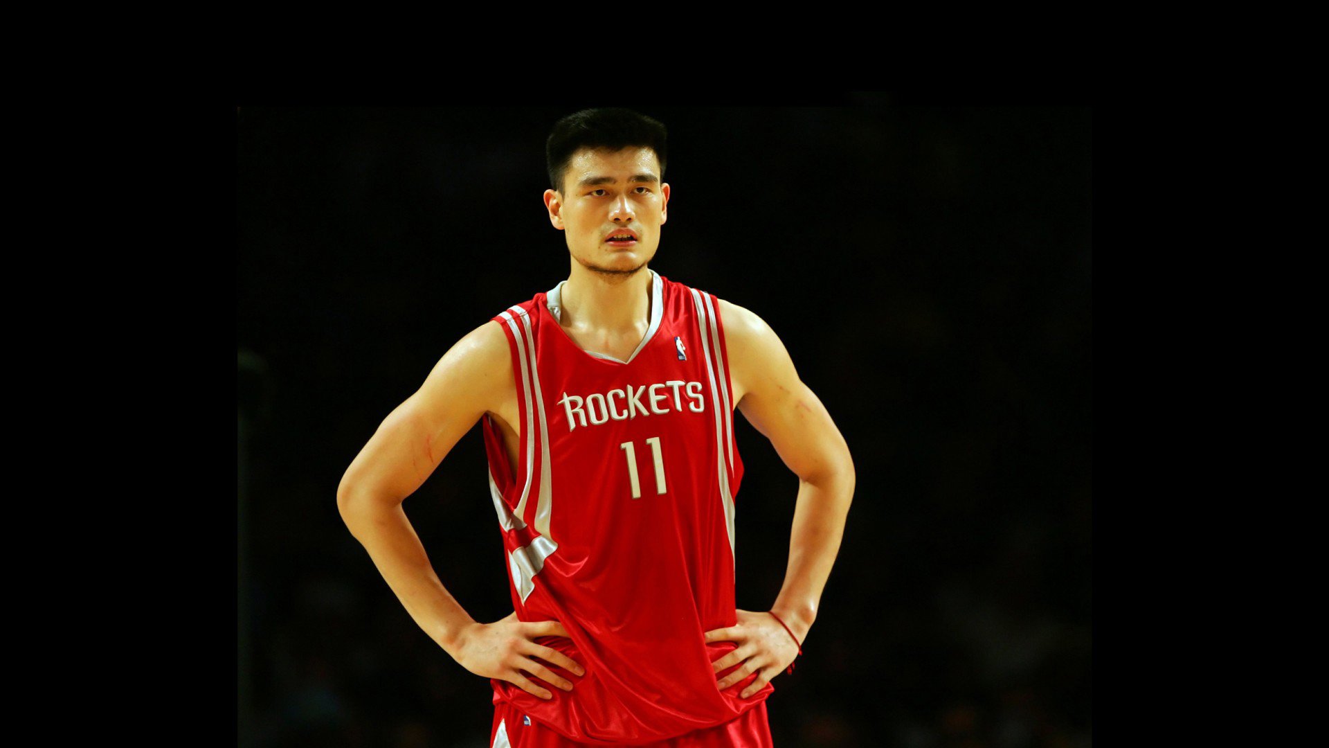 欧冠“逆龄”前锋状态惊人 35岁老将场均进球仍超1球